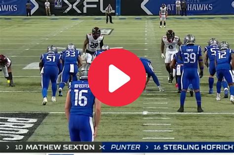 why are fake punts not common